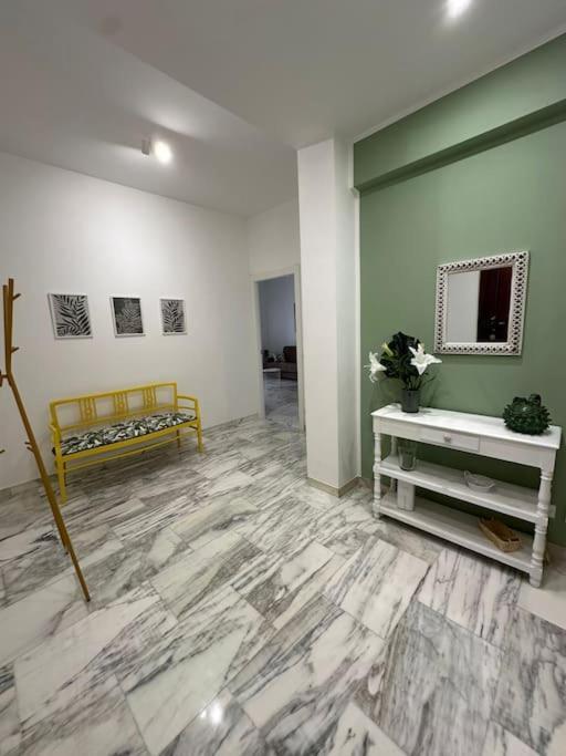 Apartamento Parkside House Caffarella Roma Exterior foto