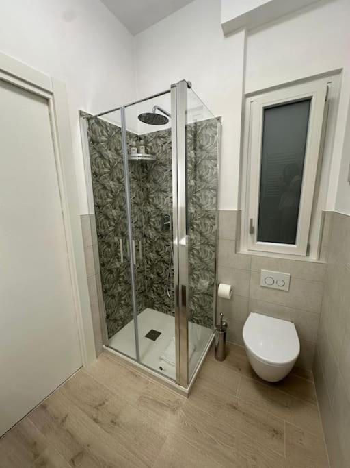 Apartamento Parkside House Caffarella Roma Exterior foto